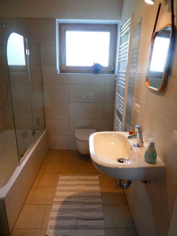 Ferienwohnung Bodensee Bullerbue Eigeltingen Bagian luar foto